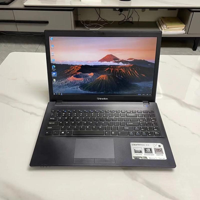 炫龙笔记本是什么牌子