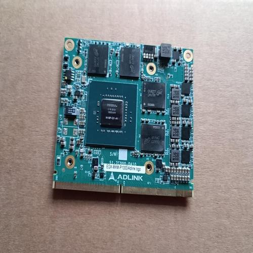 支持mxm显卡的笔记本