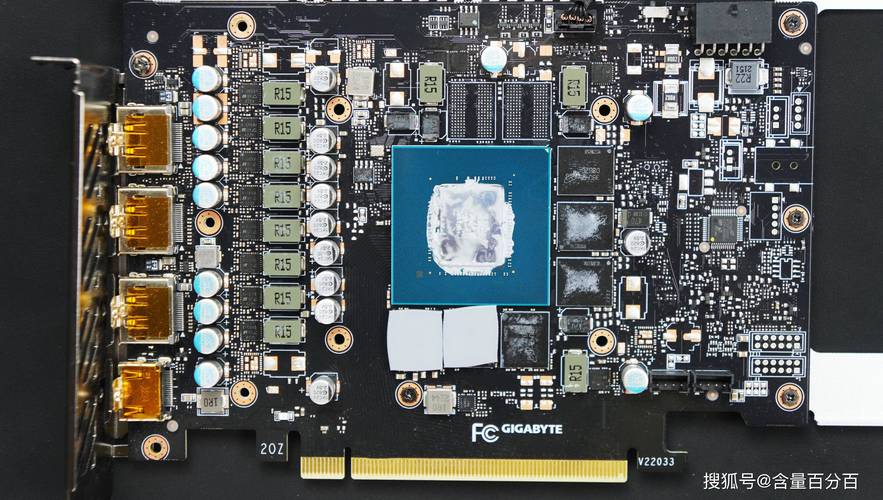 MXM显卡中,是AMD的WX4130显卡好还是英伟达的M1000M显卡好?都是2G显存...