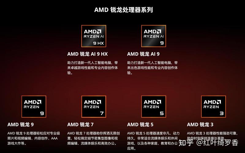 amd笔记本好用吗