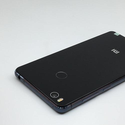 小米4s内存是多大内存