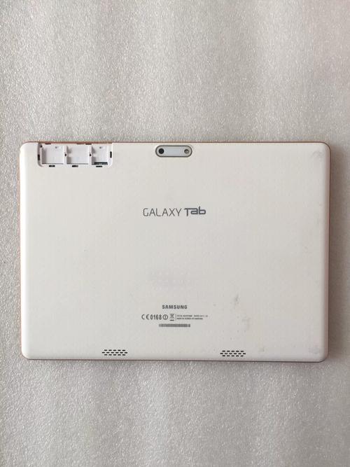 我想知道三星的GT-P7510平板电脑怎么升级系统?