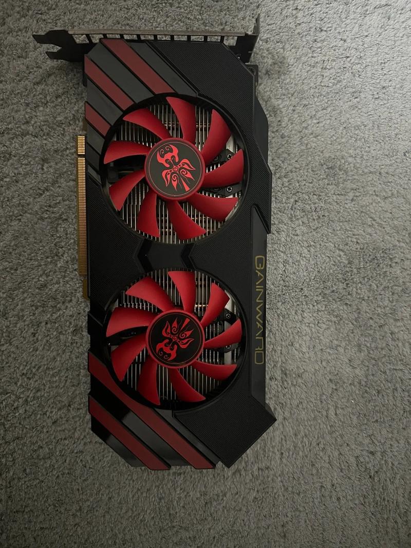 耕升gtx650赵云版这显卡怎么样、比gtx550ti,hd5770要强么?