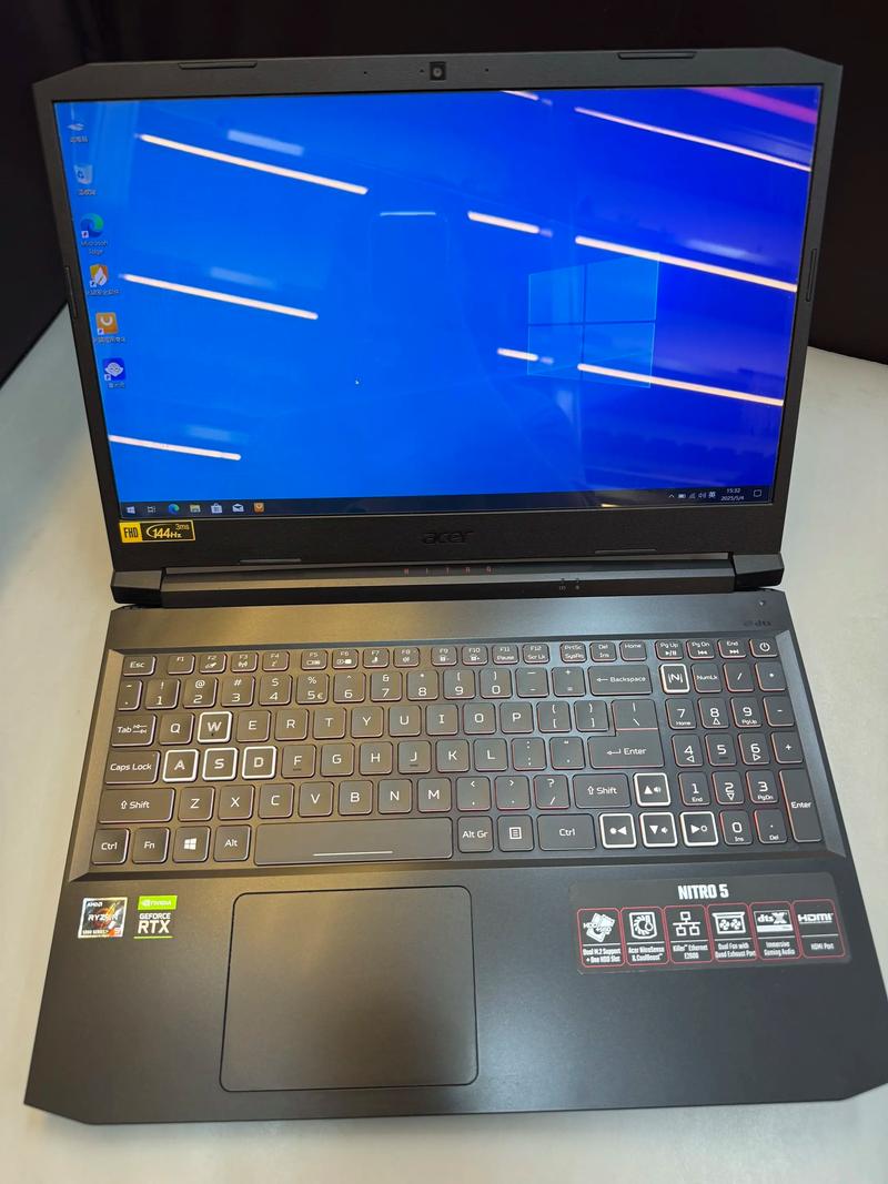 宏基4736zg与4738zg比较,哪个好一些