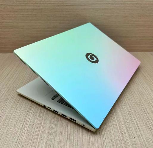 2022年商务笔记本电脑有哪些推荐?2022年商务笔记本电脑排名