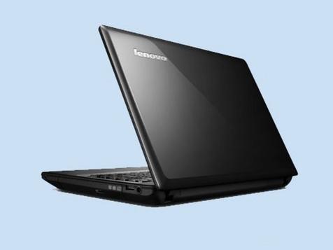 联想G400AM-ITH(金属黑)这笔记本怎么样?有谁说说看?