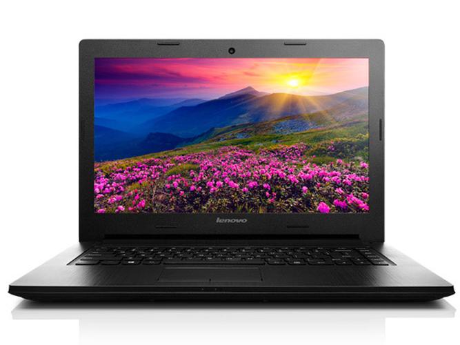 Lenovo/联想G400SA-IFI(D)i5怎么样?有谁说说看?