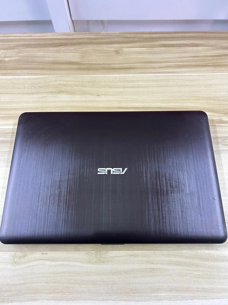 华硕笔记本i5型号大全