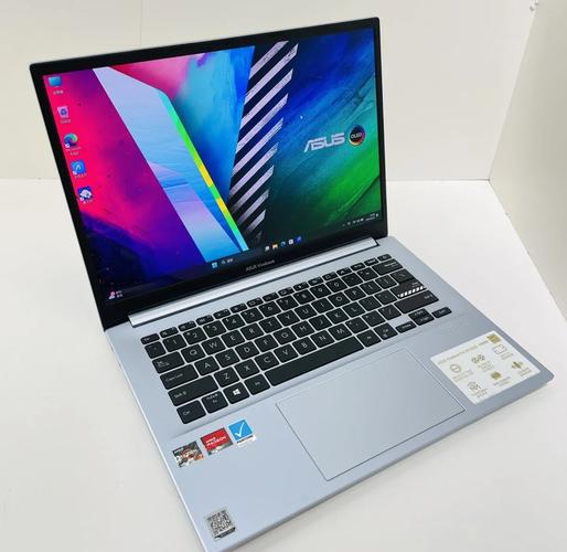 华硕无畏14x1405va好多钱