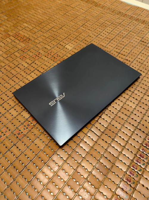 华硕灵耀14s,你们要的11代酷睿来了