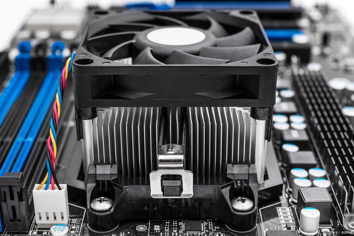 hd4600是什么显卡?