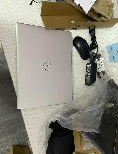 戴尔灵越14pro5420优缺点