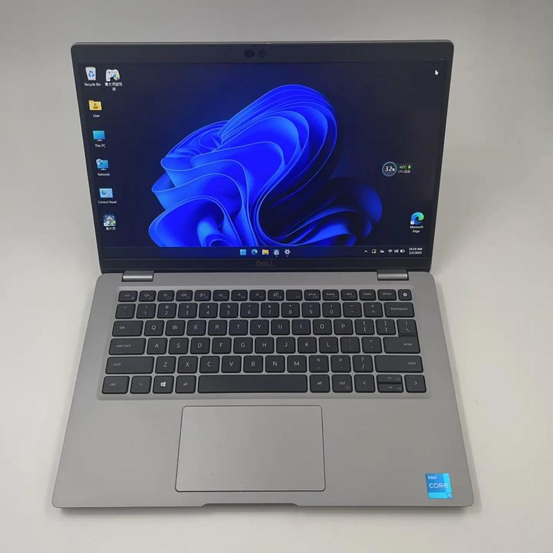 戴尔latitude5420是工程本吗?