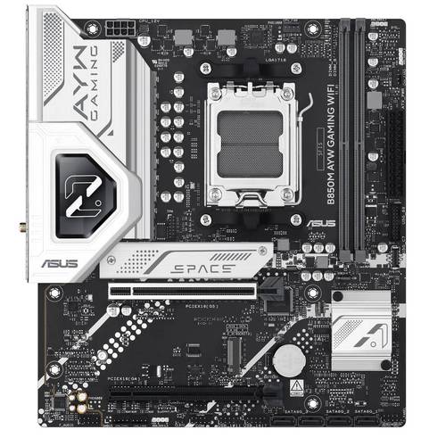 为什么我电脑换了显卡之后,开机卡在主板LOGO。