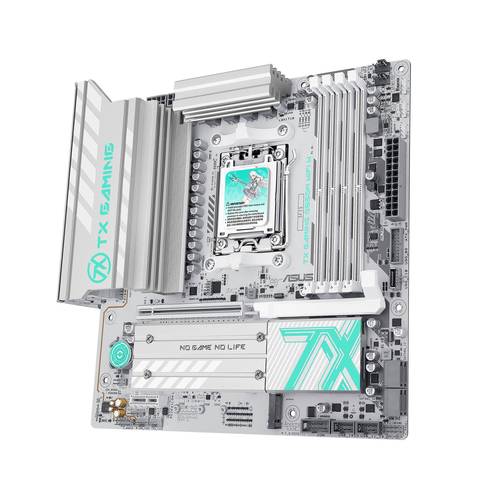 p5q-TURBO主板比较高配什么显卡