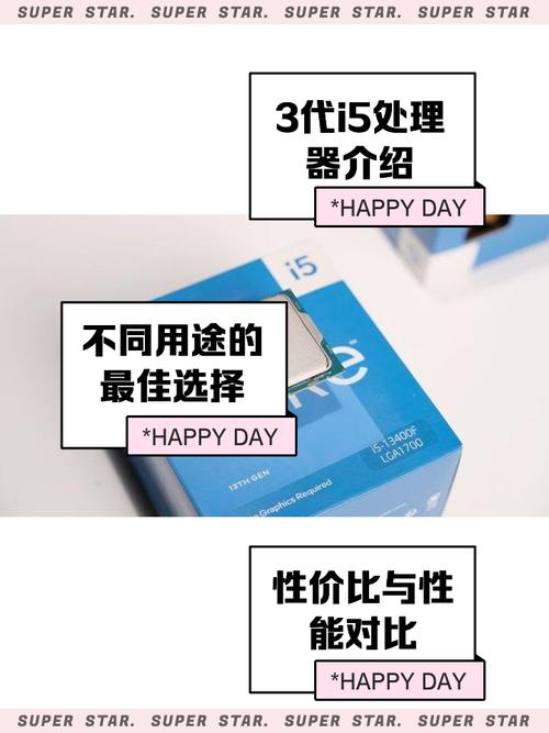 戴尔笔记本3543详细参数是多少