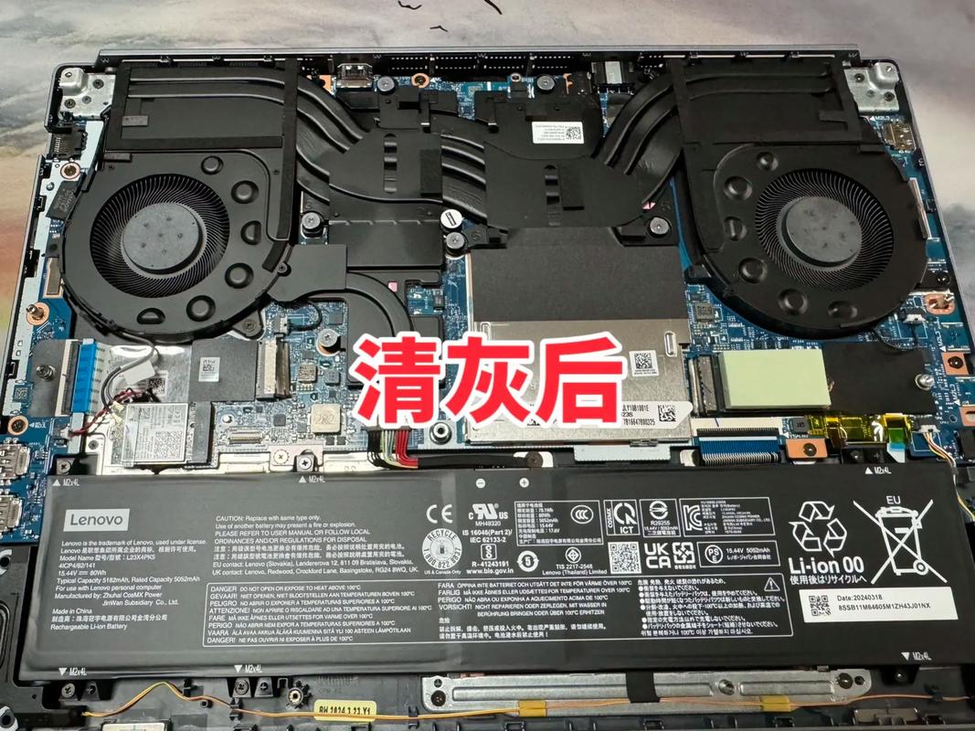 三星笔记本质量怎么样,售后服务好吗?