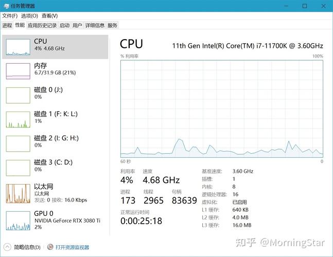 浴霸单核好还是双核好?