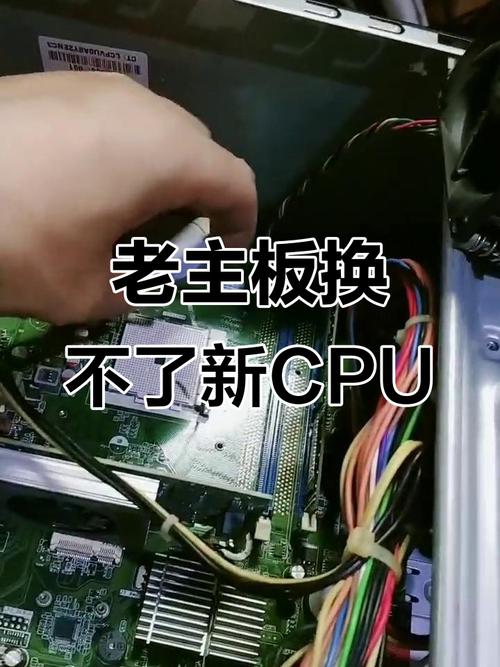 不用软件怎么看cpu是双核还是单核