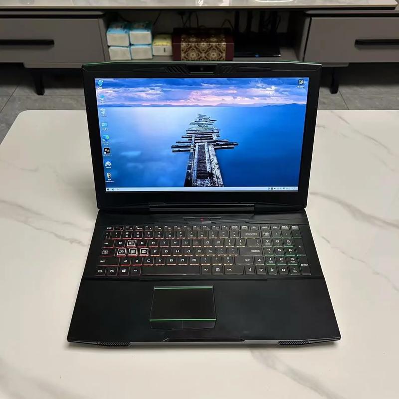 为什么小白不建议入手神舟最适合大学生的电脑推荐