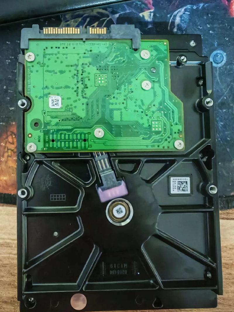 电脑500g硬盘多少钱在电脑店加一个500g的机械硬盘要多少钱