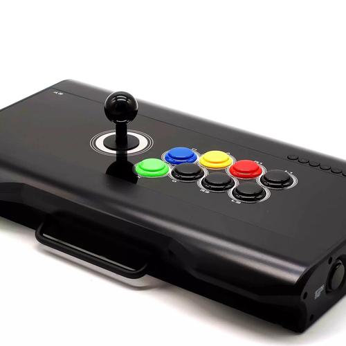 PS对电脑有什么要求吗