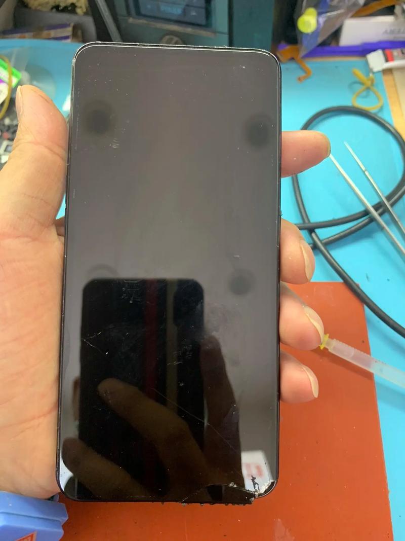 oppor7plus多少钱?