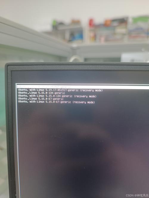 进入recovery后怎么用电脑刷机