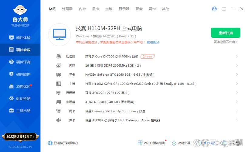 现在主流显卡有哪些?