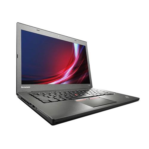 thinkpadt450怎么样