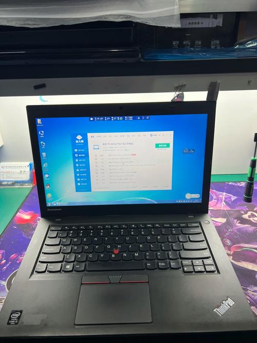 thinkpadx100系列的笔记本怎么样