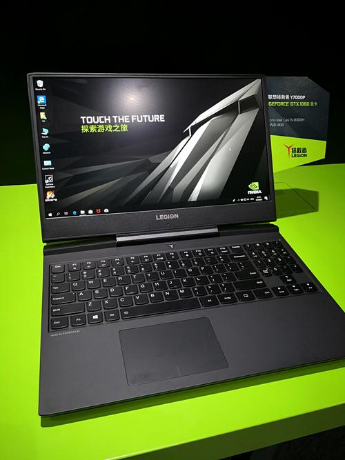 笔记本电脑独立显卡都有哪些品牌独立显卡什么牌子的好