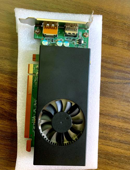 现在笔记本电脑的显卡,哪种比较好?