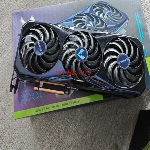 联想笔记本什么显卡比较好的