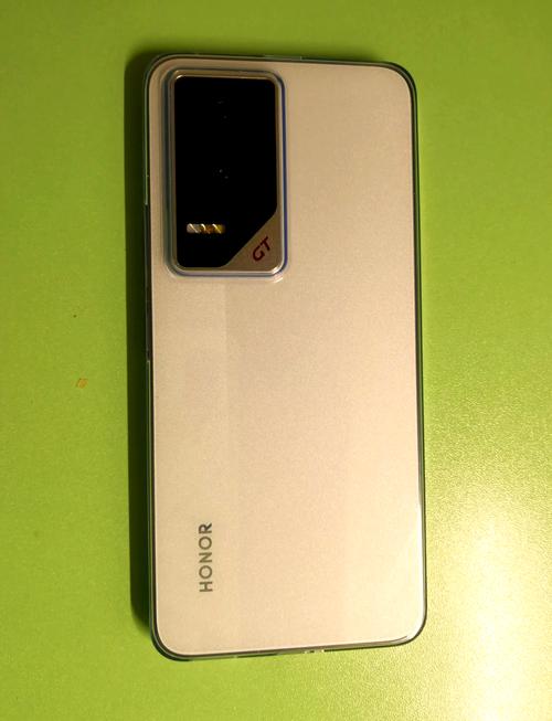 荣耀gt2pr0手机有24十1tb版本吗