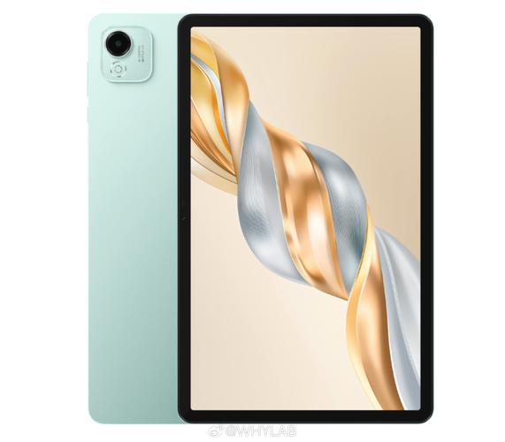 多少钱能买一个平板电脑