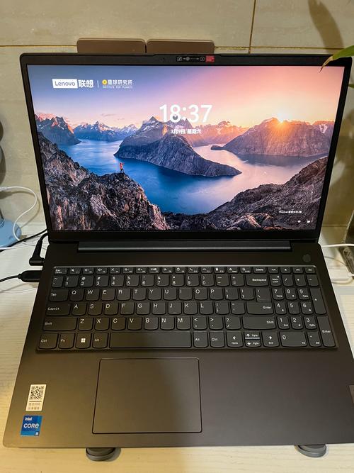 10寸笔记本型号