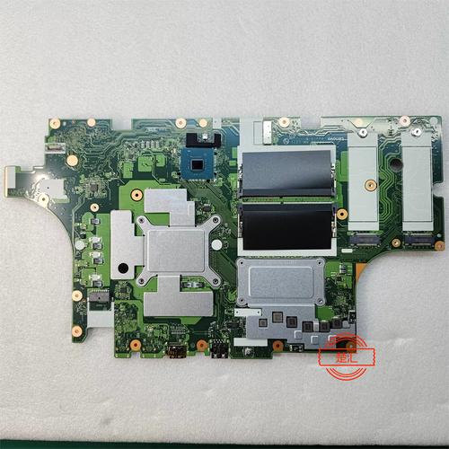 联想电脑换主板多少钱笔记本电脑换主板大概多少钱