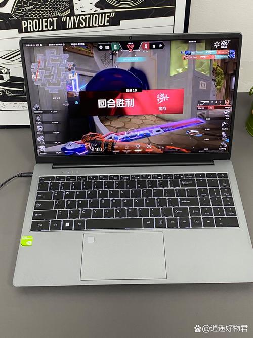 买游戏笔记本应该注意什么?戴尔G5玩游戏怎么样?