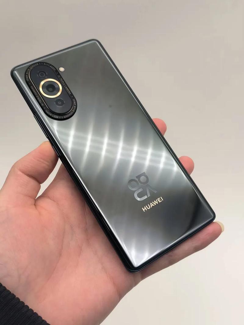 华为畅享70和nova10哪个好