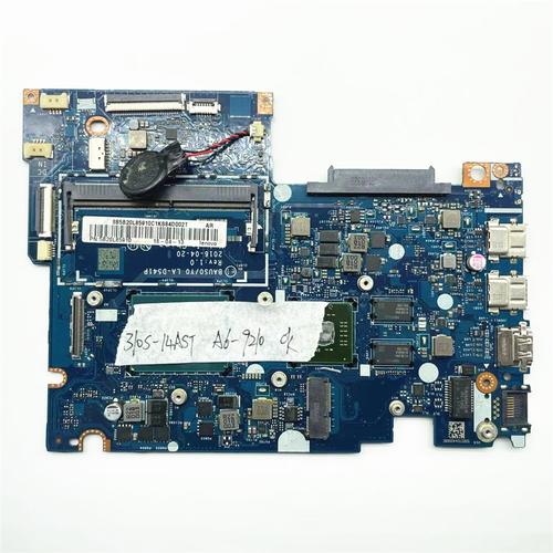 联想ideapad310s『1』5电板可以拆吗?