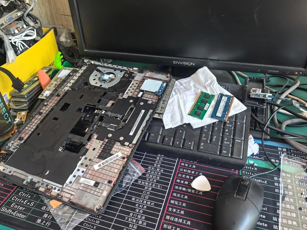 联想310S笔记本好不好