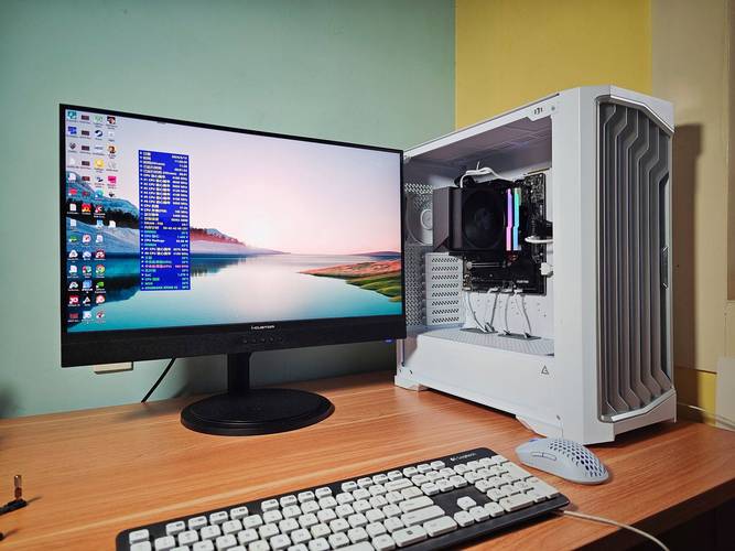 戴尔台式机电脑“vostro”和“optiplex”有什么区别?