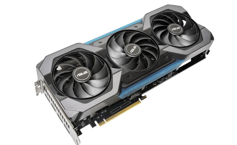 笔记本电脑选取什么样显卡好