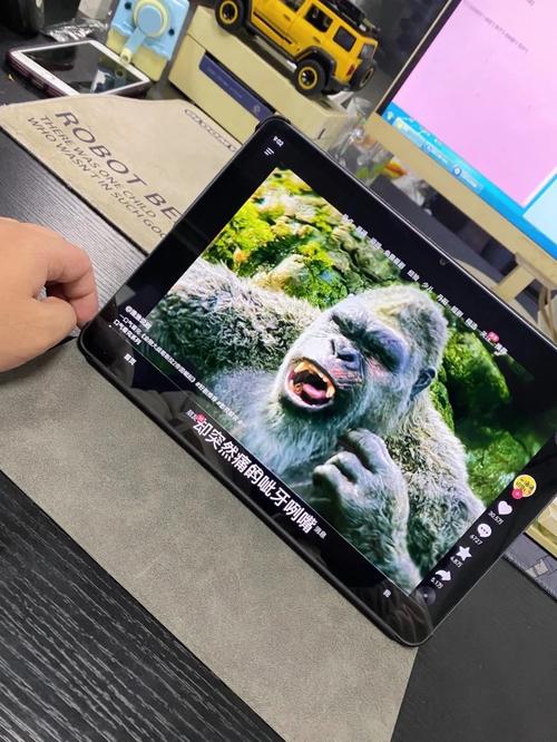 绘画预算3000以内平板推荐