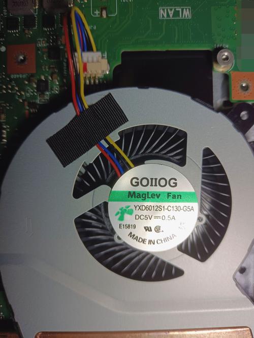 华硕笔记本X555LD什么时候生产和停产的