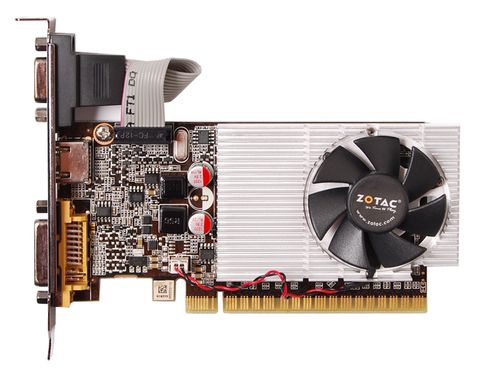 GTX610m温度达到86度会坏吗?