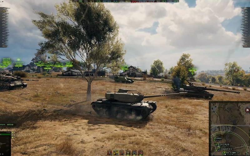 GT610M相当于什么显卡