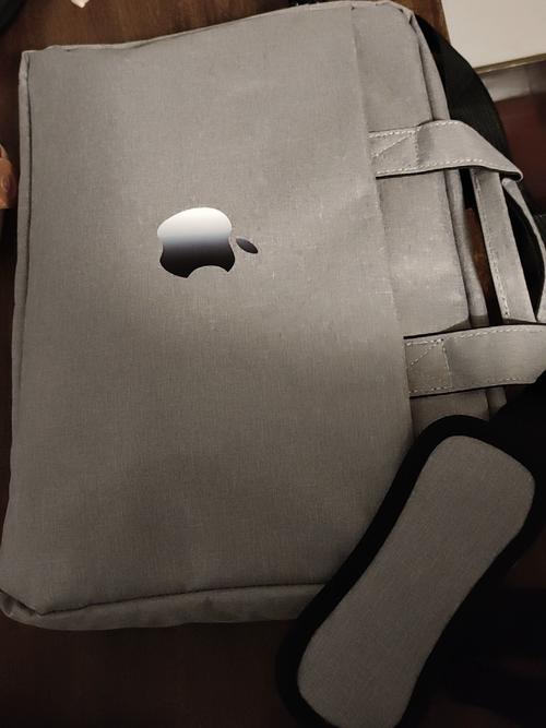 苹果笔记本电脑包什么牌子好