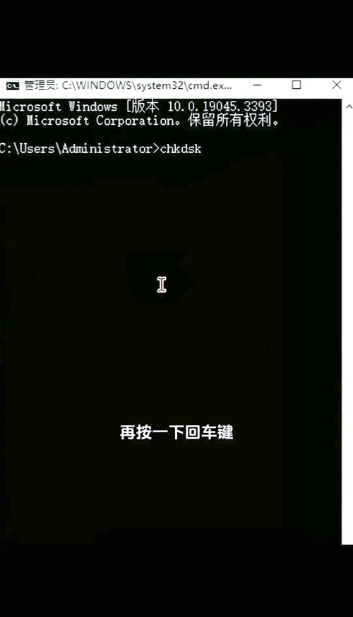 近来国内有哪里支持苹果笔记本以旧换新的商家吗